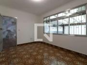 Casa / Sobrado para Locação em São Paulo/SP Cangaíba 4...