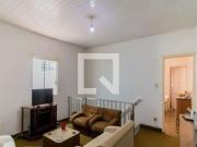 Casa / Sobrado para Locação em São Paulo/SP Cangaíba 4...
