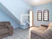 Casa / Sobrado para Locação em São Paulo/SP Cangaíba 5...