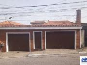 Casa / Sobrado para Locação em São Paulo/SP Cangaíba 5...