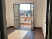 Casa / Sobrado para Locação em São Paulo/SP Canindé 3...