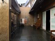 Casa / Sobrado para Locação em São Paulo/SP Canindé 4... Casa / Sobrado para Locação em São Paulo/SP Canindé 4...