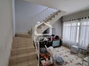 Casa / Sobrado para Locação em São Paulo/SP Capão...