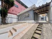 Casa / Sobrado para Locação em São Paulo/SP Capão...