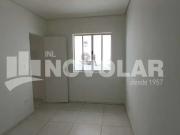 Casa / Sobrado para Locação em São Paulo/SP Carandiru 1...