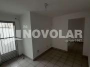 Casa / Sobrado para Locação em São Paulo/SP Carandiru 1...