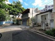 Casa / Sobrado para Locação em São Paulo/SP Carandiru 1...