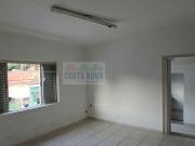 Casa / Sobrado para Locação em São Paulo/SP Carandiru 2...