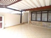 Casa / Sobrado para Locação em São Paulo/SP Carandiru 2...