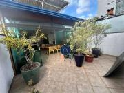 Casa / Sobrado para Locação em São Paulo/SP Carandiru 2...