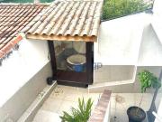 Casa / Sobrado para Locação em São Paulo/SP Carandiru 4...
