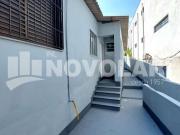 Casa / Sobrado para Locação em São Paulo/SP Carandiru 3...