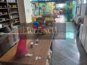 Casa / Sobrado para Locação em São Paulo/SP Carandiru 3...