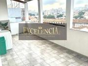 Casa / Sobrado para Locação em São Paulo/SP Carandiru 4...