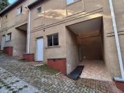 Casa / Sobrado para Locação em São Paulo/SP Carrão 2 Quartos