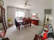 Casa / Sobrado para Locação em São Paulo/SP Carrão 3 Quartos