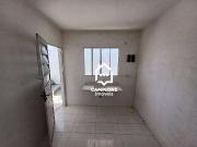 Casa / Sobrado para Locação em São Paulo/SP Casa Verde 1...