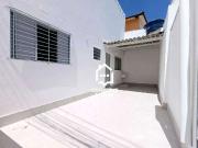 Casa / Sobrado para Locação em São Paulo/SP Casa Verde 1...