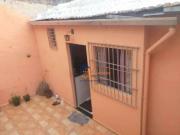 Casa / Sobrado para Locação em São Paulo/SP Casa Verde 1...