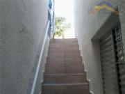 Casa / Sobrado para Locação em São Paulo/SP Casa Verde 1...