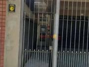 Casa / Sobrado para Locação em São Paulo/SP Casa Verde 1...