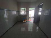 Casa / Sobrado para Locação em São Paulo/SP Casa Verde 1...