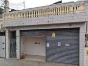 Casa / Sobrado para Locação em São Paulo/SP Casa Verde 1...