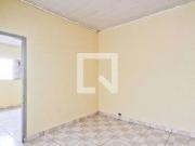 Casa / Sobrado para Locação em São Paulo/SP Casa Verde 1...