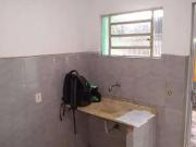 Casa / Sobrado para Locação em São Paulo/SP Casa Verde 1...