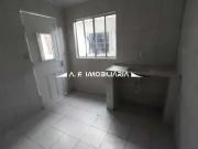 Casa / Sobrado para Locação em São Paulo/SP Casa Verde 1...