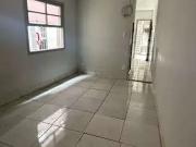 Casa / Sobrado para Locação em São Paulo/SP Casa Verde 1...