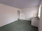 Casa / Sobrado para Locação em São Paulo/SP Casa Verde 1...