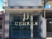 Casa / Sobrado para Locação em São Paulo/SP Casa Verde 1...
