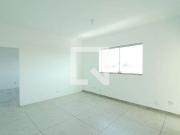 Casa / Sobrado para Locação em São Paulo/SP Casa Verde 1...