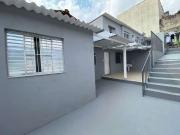 Casa / Sobrado para Locação em São Paulo/SP Casa Verde 1...