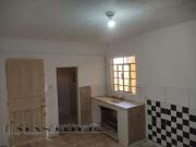 Casa / Sobrado para Locação em São Paulo/SP Casa Verde 1...