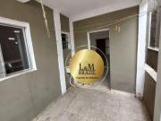 Casa / Sobrado para Locação em São Paulo/SP Casa Verde 1...