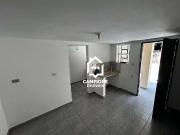 Casa / Sobrado para Locação em São Paulo/SP Casa Verde 1...