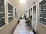 Casa / Sobrado para Locação em São Paulo/SP Casa Verde 1...