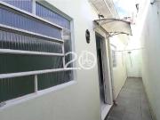 Casa / Sobrado para Locação em São Paulo/SP Casa Verde 1...