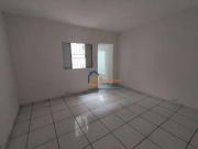 Casa / Sobrado para Locação em São Paulo/SP Casa Verde 1...