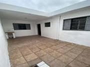 Casa / Sobrado para Locação em São Paulo/SP Casa Verde 1...
