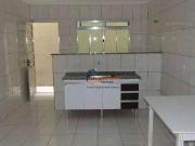 Casa / Sobrado para Locação em São Paulo/SP Casa Verde 2...