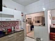Casa / Sobrado para Locação em São Paulo/SP Casa Verde 2...