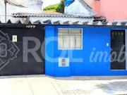 Casa / Sobrado para Locação em São Paulo/SP Casa Verde 2...