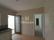 Casa / Sobrado para Locação em São Paulo/SP Casa Verde 2...