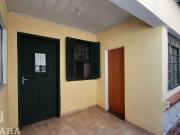 Casa / Sobrado para Locação em São Paulo/SP Casa Verde 2...