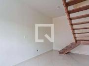 Casa / Sobrado para Locação em São Paulo/SP Casa Verde 1...