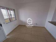 Casa / Sobrado para Locação em São Paulo/SP Casa Verde 2...