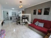 Casa / Sobrado para Locação em São Paulo/SP Casa Verde 2...